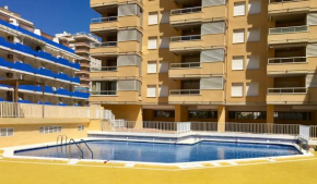 Apartamento 9ªA Gavilanes